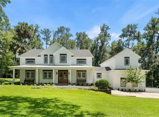 994 SW 37th Place Rd, Ocala, FL 34471