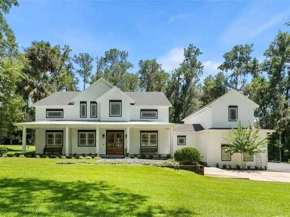 994 SW 37th Place Rd, Ocala, FL 34471