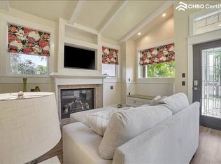 1235 Pierce St, Lakewood, CO 80214