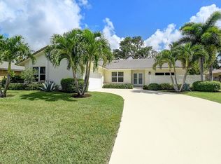 1481 SW 20th St, Boca Raton, FL 33486