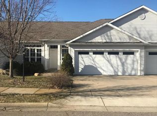 913 Duckett Dr, Kalamazoo, MI 49001