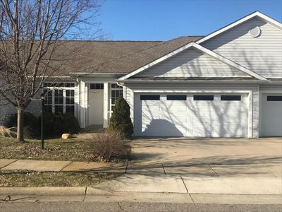 913 Duckett Dr, Kalamazoo, MI, 49001