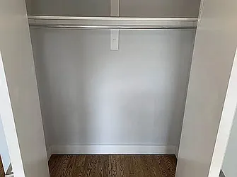 Rented by The Property Firm