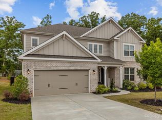15221 Autumn Sage Dr, Charlotte, NC 28278
