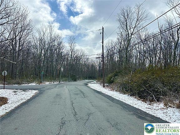 3rd image of Forest Lake Dr Lot 168