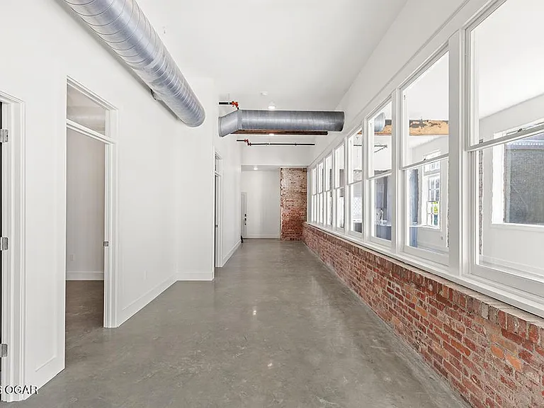 401 Virginia Ave #101 — Photo 14