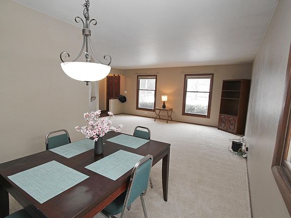 3rd image of 6441 N Pine Shore Dr