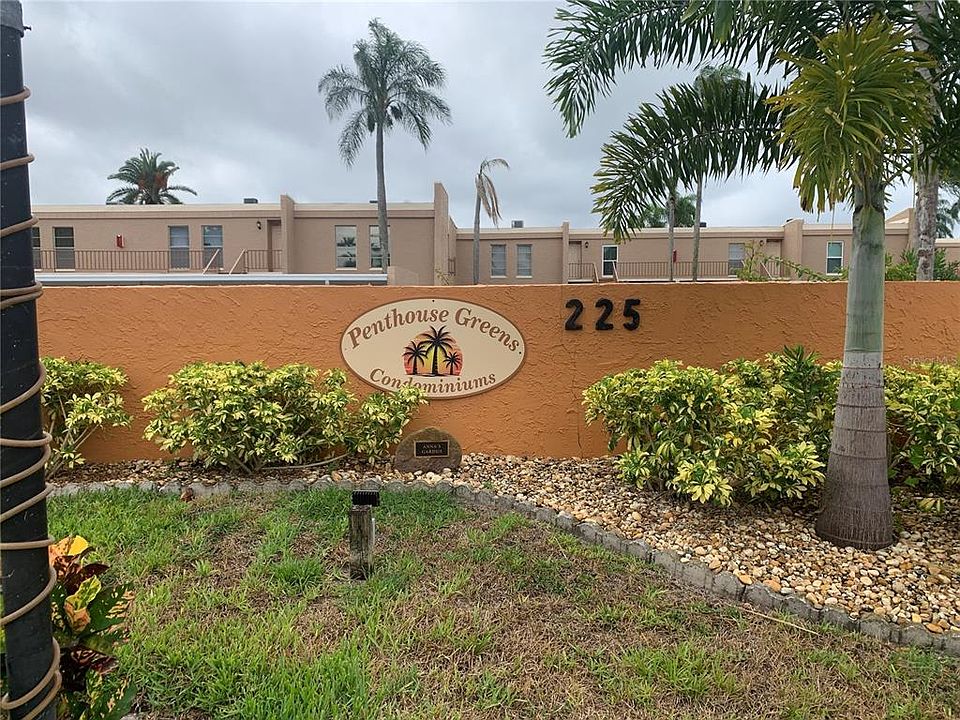 1st image of 225 Country Club Dr APT E248