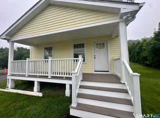 309 Flanders Rd #1, East Lyme, CT 06333