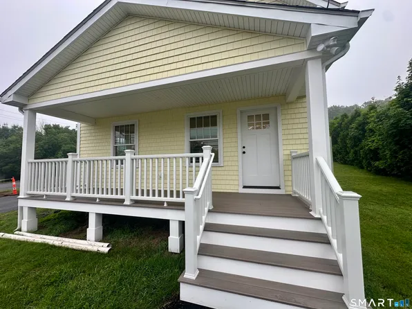 309 Flanders Rd, East Lyme, CT