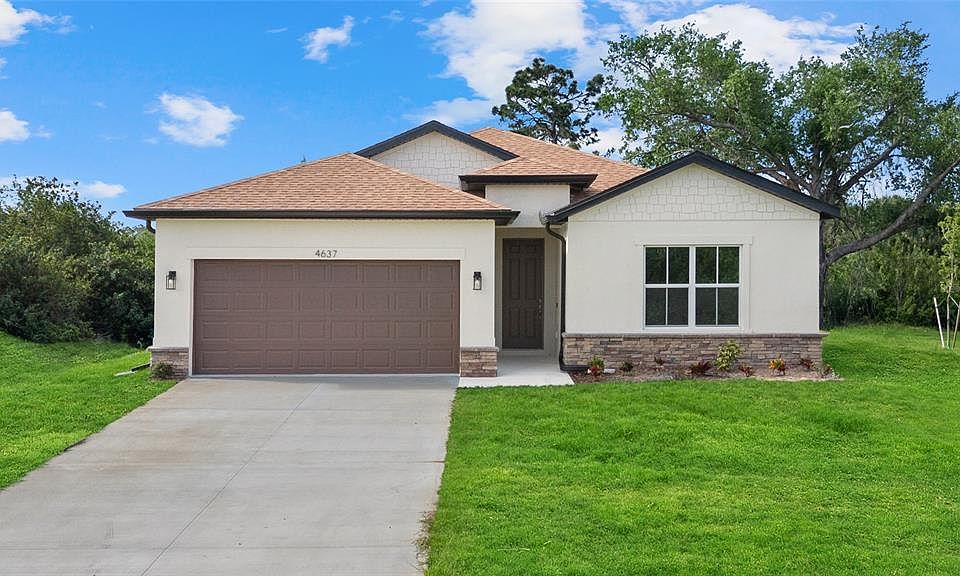 1st image of 4637 IRDELL TERRACE