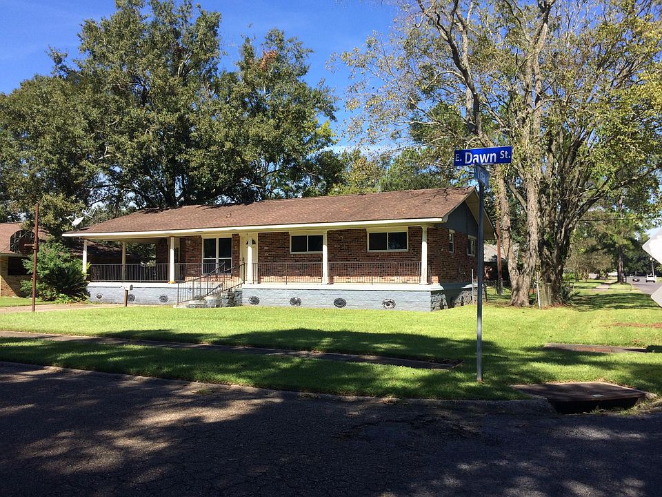 1st image of 1220 E Dawn St