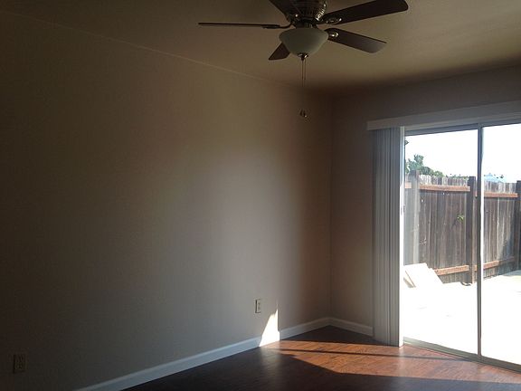 5th image of 3061 Jemez Dr