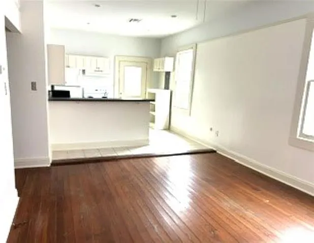 3906 Bienville St — Photo 2