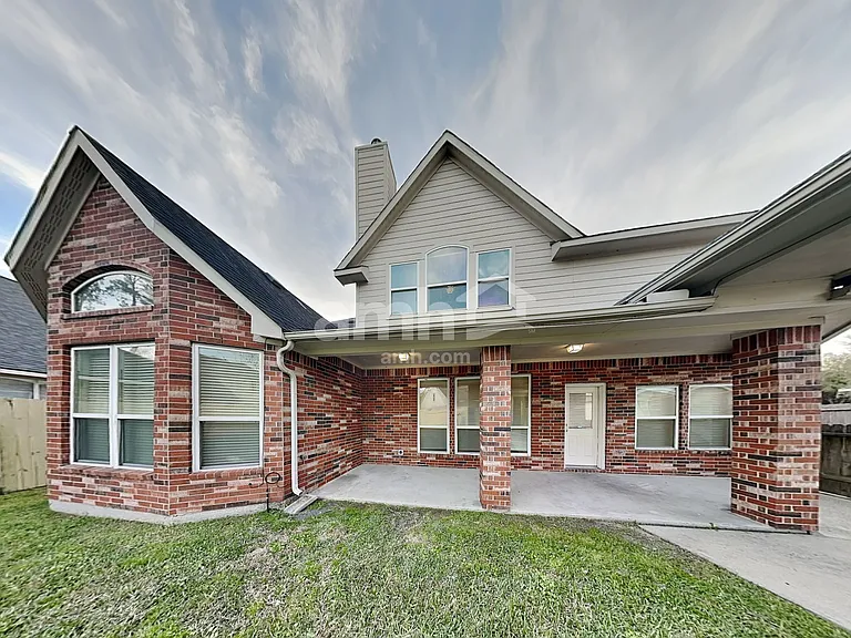 814 Spring Source Pl — Photo 27