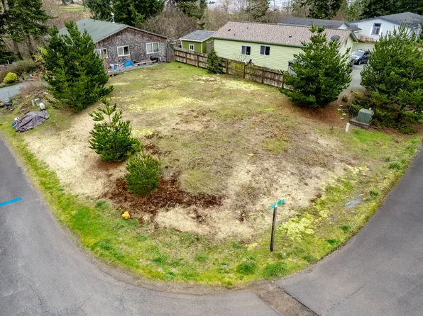1818 Neptune Ct, Nehalem, OR 97131