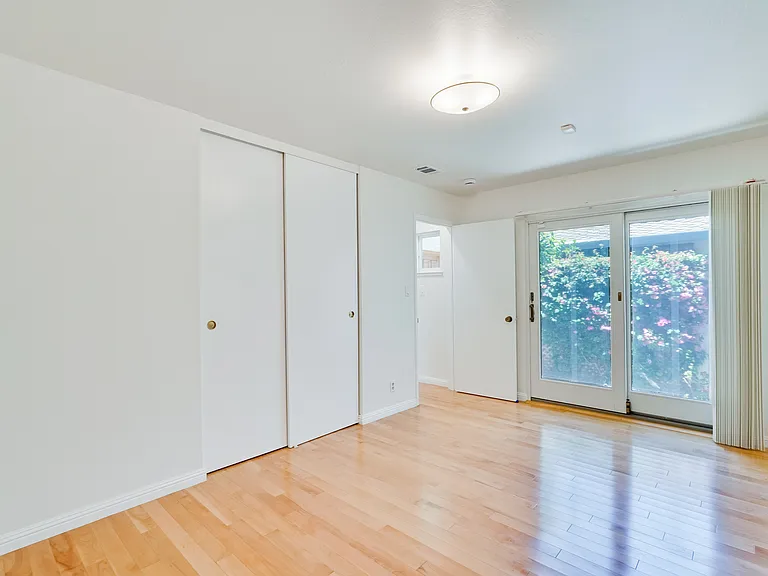 1289 Glen Haven Dr — Photo 26