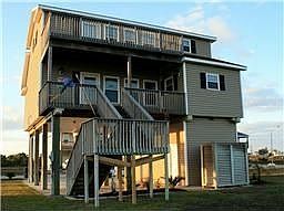 1st image of 22409 Vista Del Mar