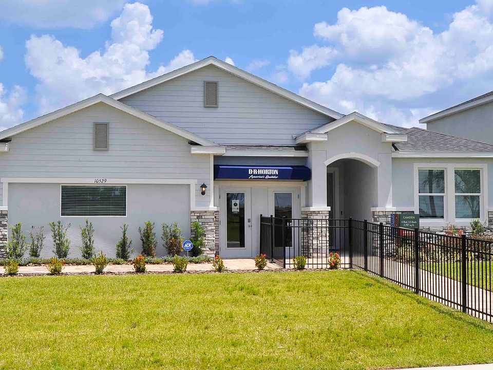 Subdivision Image 0