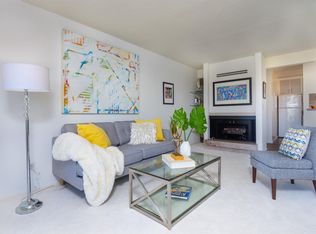 106 Lower Anchorage Rd, Sausalito, CA 94965