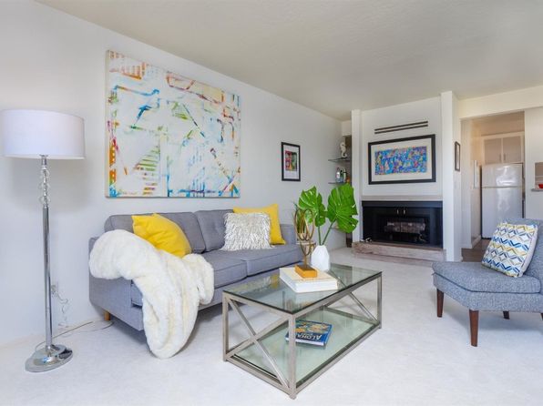 106 Lower Anchorage Rd