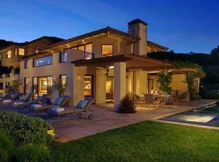 99 Sugar Loaf Dr, Tiburon, CA 94920