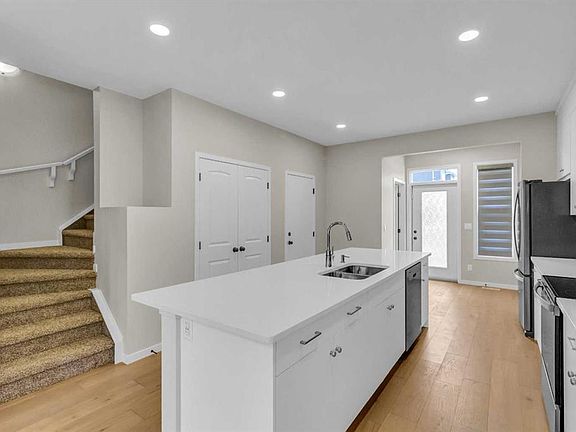 3rd image of 249 N Aquila Dr NW