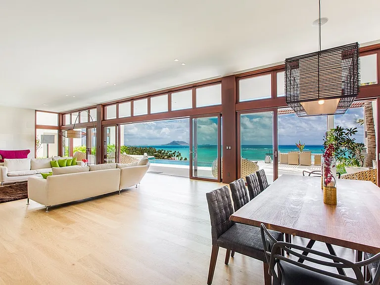 1611 Mokulua Dr — Photo 10