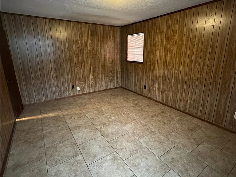 2414 W Game Farm Rd #2414 — Photo 4