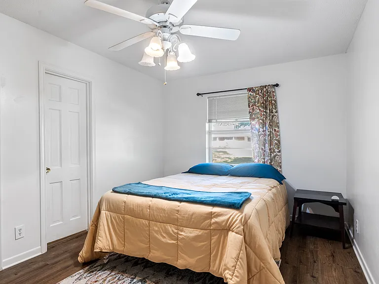 10 Summit Cir — Photo 6