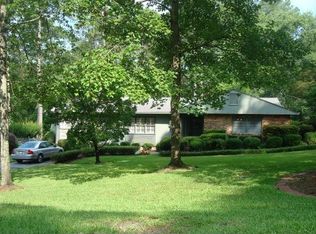 2988 Victoria Cir, Macon, GA 31204