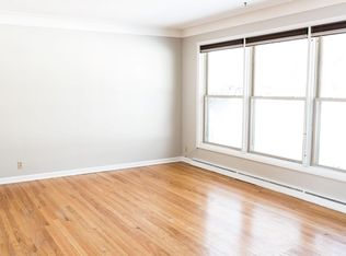 3221 Olney Rd, Kalamazoo, MI 49006