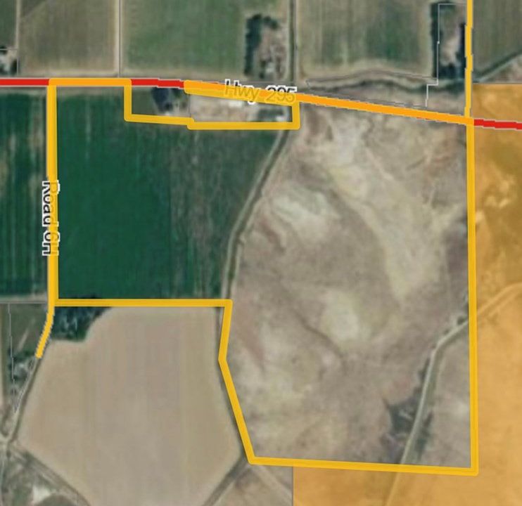2nd image of 749 Lane 13