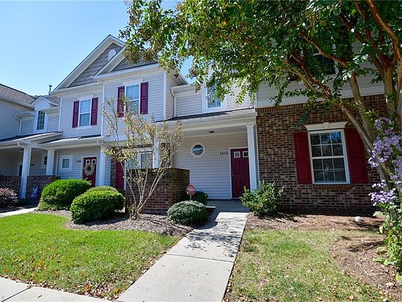 2nd image of 5912 Hollow Wood Ct