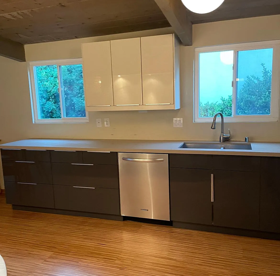 5002 Chaparral Way — Photo 1