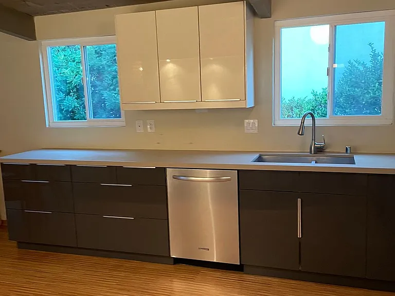 5002 Chaparral Way — Photo 3