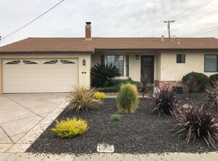 6906 Langmuir Ln, Dublin, CA 94568