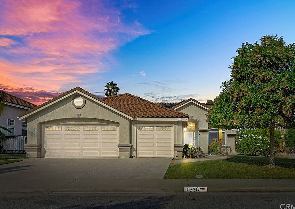 1st image of 1356 Camino Rosaleen