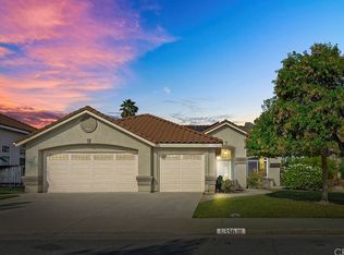 1356 Camino Rosaleen, San Jacinto, CA 92583