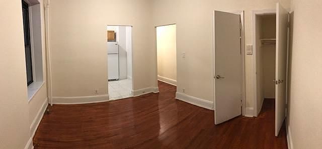 1st image of 3514 28th Ave APT 4