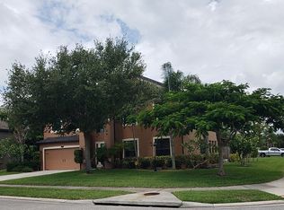 306 Lexie Ct, Merritt Island, FL 32952