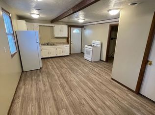 601 W Court, 101-103 S Sumner, Beatrice, NE 68310