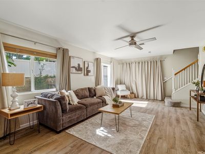 87-1980 Pakeke St APT U, Waianae, HI, 96792