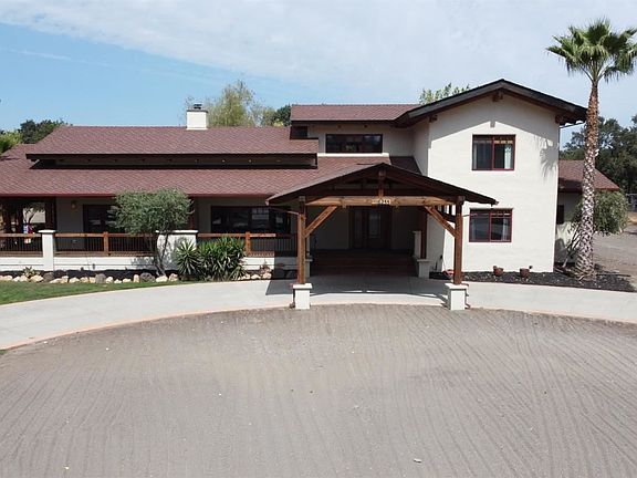 3rd image of 6233 E McFarland Ln