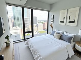 60 Colborne St UNIT 2107, Toronto, ON M5E0B7