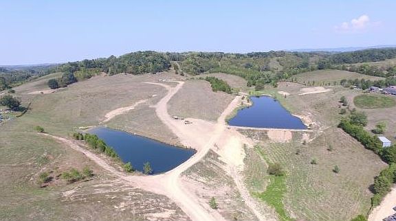 2nd image of 0 Harmony Cir