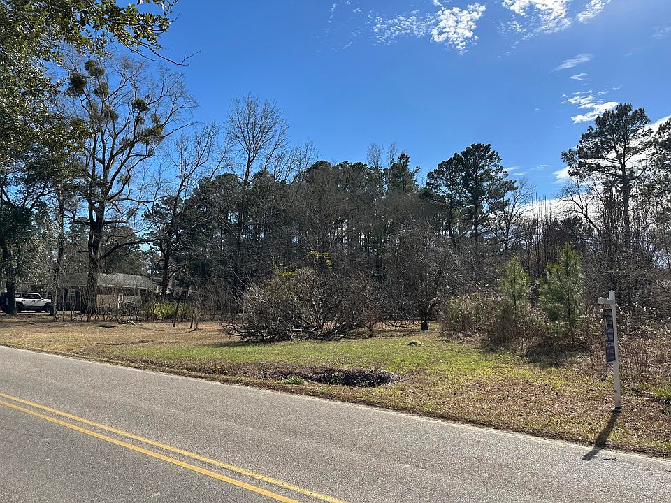 2nd image of 0 Renau Blvd Lot 8
