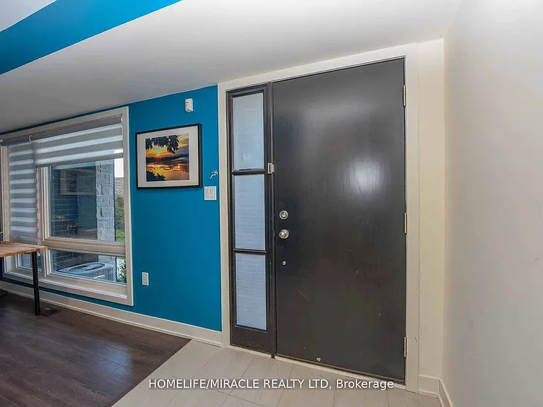 183 Carpaccio Ave — Photo 8