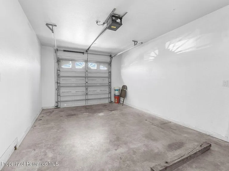 11780 Linden Dr #11780 — Photo 12