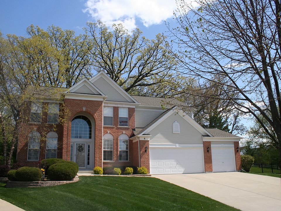 1st image of 6 Rosewood Ct